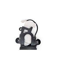 Honda CR-Z CRZ 11-16 Trunk Lid Tail Gate Power Lock Actuator, 74801-TM8-J03, E035, OEM, 2011, 2012, 2013, 2014, 2015, 2016