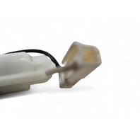 Honda CR-Z CRZ 11-16 Trunk Lid Tail Gate Power Lock Actuator, 74801-TM8-J03, E035, OEM, 2011, 2012, 2013, 2014, 2015, 2016