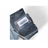 Honda CR-Z CRZ 11-15 Rear Left/Driver Side Fender Liner 74591-SZT-A02, E035, OEM, 2011, 2012, 2013, 2014, 2015