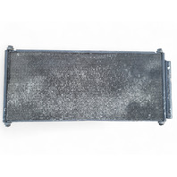 Honda CR-Z CRZ 11-16 A/C Condenser, 80100-SZT-G01, E035, OEM, 2011, 2012, 2013, 2014, 2015, 2016