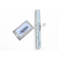 Honda CR-Z CRZ 11-16 A/C Pipe Line Receiver AC, 80341-SZT-G01, E035, OEM, 2011, 2012, 2013, 2014, 2015, 2016