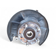 Honda CR-Z CRZ 11-12 Front Knuckle Spindle Left/Driver, 51216-SZT-010, E035, OEM, 2011, 2012