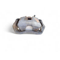 Honda CR-Z CRZ 11-15 Brake Caliper Front Left/Right Set, 45019-SZT-A00, 45019-SZT-A00, E035, OEM, 2011, 2012, 2013, 2014, 2015