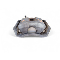 Honda CR-Z CRZ 11-15 Brake Caliper Front Left/Right Set, 45019-SZT-A00, 45019-SZT-A00, E035, OEM, 2011, 2012, 2013, 2014, 2015