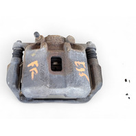 Honda CR-Z CRZ 11-15 Brake Caliper Front Left/Right Set, 45019-SZT-A00, 45019-SZT-A00, E035, OEM, 2011, 2012, 2013, 2014, 2015