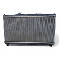 Honda CR-Z CRZ 11-16 Radiator Cooling, 19010-RTW-004, E035, OEM, 2011, 2012, 2013, 2014, 2015, 2016