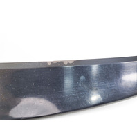 Honda CR-Z CRZ 11-16 Trunk Back Door Light Third Brake Lamp 34270-SZT-J02, E035, OEM, 2011, 2012, 2013, 2014, 2015, 2016