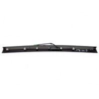 Honda CR-Z CRZ 11-16 Trunk Back Door Light Third Brake Lamp 34270-SZT-J02, E035, OEM, 2011, 2012, 2013, 2014, 2015, 2016