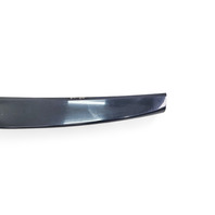 Honda CR-Z CRZ 11-16 Trunk Back Door Light Third Brake Lamp 34270-SZT-J02, E035, OEM, 2011, 2012, 2013, 2014, 2015, 2016