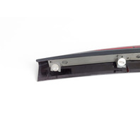 Honda CR-Z CRZ 11-16 Trunk Back Door Light Third Brake Lamp 34270-SZT-J02, E035, OEM, 2011, 2012, 2013, 2014, 2015, 2016