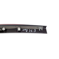 Honda CR-Z CRZ 11-16 Trunk Back Door Light Third Brake Lamp 34270-SZT-J02, E035, OEM, 2011, 2012, 2013, 2014, 2015, 2016