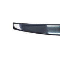 Honda CR-Z CRZ 11-16 Trunk Back Door Light Third Brake Lamp 34270-SZT-J02, E035, OEM, 2011, 2012, 2013, 2014, 2015, 2016