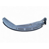 Honda CR-Z CRZ 11-16 Cowl/Dash Panel Assembly Windshield, 74218-SZT-000, E035, OEM, 2011, 2012, 2013, 2014, 2015, 2016