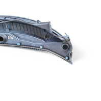 Honda CR-Z CRZ 11-16 Cowl/Dash Panel Assembly Windshield, 74218-SZT-000, E035, OEM, 2011, 2012, 2013, 2014, 2015, 2016