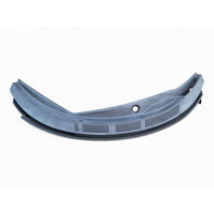 Honda CR-Z CRZ 11-16 Cowl/Dash Panel Assembly Windshield, 74218-SZT-000, E035, OEM, 2011, 2012, 2013, 2014, 2015, 2016