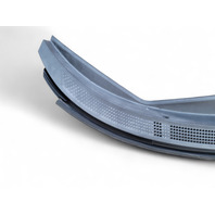 Honda CR-Z CRZ 11-16 Cowl/Dash Panel Assembly Windshield, 74218-SZT-000, E035, OEM, 2011, 2012, 2013, 2014, 2015, 2016