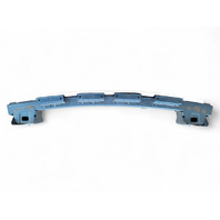 Honda CR-Z CRZ 11-16 Rear Bumper Reinforcement Bar Beam, 71530-SZT-A00, E035, OEM, 2011, 2012, 2013, 2014, 2015, 2016