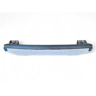 Honda CR-Z CRZ 11-16 Rear Bumper Reinforcement Bar Beam, 71530-SZT-A00, E035, OEM, 2011, 2012, 2013, 2014, 2015, 2016