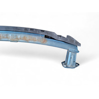 Honda CR-Z CRZ 11-16 Front Bumper Reinforcement Bar Beam, 71130-TM8-A00ZZ, E035, OEM, 2011, 2012, 2013, 2014, 2015, 2016