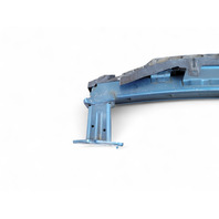 Honda CR-Z CRZ 11-16 Front Bumper Reinforcement Bar Beam, 71130-TM8-A00ZZ, E035, OEM, 2011, 2012, 2013, 2014, 2015, 2016