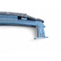 Honda CR-Z CRZ 11-16 Front Bumper Reinforcement Bar Beam, 71130-TM8-A00ZZ, E035, OEM, 2011, 2012, 2013, 2014, 2015, 2016