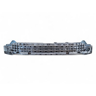 Honda CR-Z CRZ 11-16 Front Bumper Reinforcement Bar Beam, 71130-TM8-A00ZZ, E035, OEM, 2011, 2012, 2013, 2014, 2015, 2016