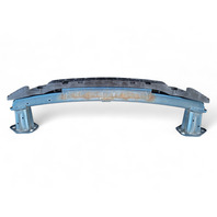Honda CR-Z CRZ 11-16 Front Bumper Reinforcement Bar Beam, 71130-TM8-A00ZZ, E035, OEM, 2011, 2012, 2013, 2014, 2015, 2016