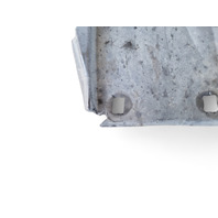 Honda CR-Z CRZ 11-15 Front Right/Passenger Side Fender Liner, 74101-SZT-G00, E035, OEM, 2011, 2012, 2013, 2014, 2015