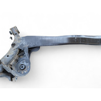 Honda CR-Z CRZ 11 Rear Axle Beam Assembly, 42100-SZT-A02, E035, OEM, 2011