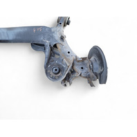 Honda CR-Z CRZ 11 Rear Axle Beam Assembly, 42100-SZT-A02, E035, OEM, 2011