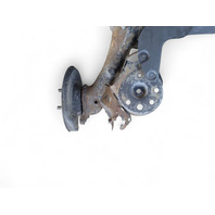 Honda CR-Z CRZ 11 Rear Axle Beam Assembly, 42100-SZT-A02, E035, OEM, 2011