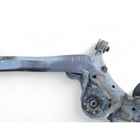 Honda CR-Z CRZ 11 Rear Axle Beam Assembly, 42100-SZT-A02, E035, OEM, 2011