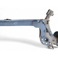 Honda CR-Z CRZ 11 Rear Axle Beam Assembly, 42100-SZT-A02, E035, OEM, 2011