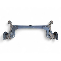 Honda CR-Z CRZ 11 Rear Axle Beam Assembly, 42100-SZT-A02, E035, OEM, 2011