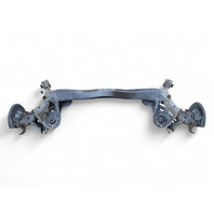Honda CR-Z CRZ 11 Rear Axle Beam Assembly, 42100-SZT-A02, E035, OEM, 2011