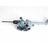 Honda CR-Z CRZ 11 Power Steering Gear Rack And Pinion w/Motor ,53601-SZT-G01, E035, OEM, 2011