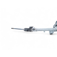 Honda CR-Z CRZ 11 Power Steering Gear Rack And Pinion w/Motor ,53601-SZT-G01, E035, OEM, 2011