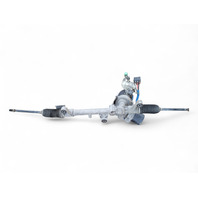 Honda CR-Z CRZ 11 Power Steering Gear Rack And Pinion w/Motor ,53601-SZT-G01, E035, OEM, 2011