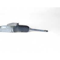Honda CR-Z CRZ 11 Power Steering Gear Rack And Pinion w/Motor ,53601-SZT-G01, E035, OEM, 2011