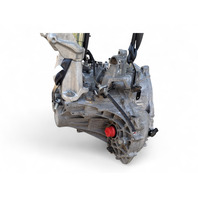 Honda CR-Z CRZ 11-12 Manual Transmission 1.5L AT 112K Mi, 20011-RTX-A60, E035, OEM, 2011, 2012