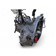 Honda CR-Z CRZ 11-12 Manual Transmission 1.5L AT 112K Mi, 20011-RTX-A60, E035, OEM, 2011, 2012