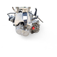 Honda CR-Z CRZ 11-12 Manual Transmission 1.5L AT 112K Mi, 20011-RTX-A60, E035, OEM, 2011, 2012