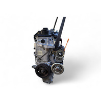 Honda CR-Z CRZ 11 1.5L 4 Cylinder Engine Motor Assembly 112K Miles 10002-RTW-A00, E035, OEM,  2011