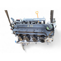 Honda CR-Z CRZ 11 1.5L 4 Cylinder Engine Motor Assembly 112K Miles 10002-RTW-A00, E035, OEM,  2011