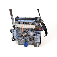 Honda CR-Z CRZ 11 1.5L 4 Cylinder Engine Motor Assembly 112K Miles 10002-RTW-A00, E035, OEM,  2011