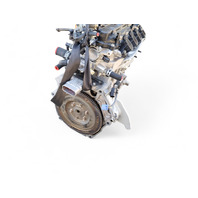 Honda CR-Z CRZ 11 1.5L 4 Cylinder Engine Motor Assembly 112K Miles 10002-RTW-A00, E035, OEM,  2011