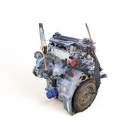 Honda CR-Z CRZ 11 1.5L 4 Cylinder Engine Motor Assembly 112K Miles 10002-RTW-A00, E035, OEM,  2011