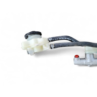 Honda CR-Z CRZ 11-15 Master Brake Cylinder 46100-SZT-G02, E035, OEM, 2011, 2012, 2013, 2014, 2015