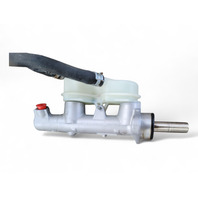 Honda CR-Z CRZ 11-15 Master Brake Cylinder 46100-SZT-G02, E035, OEM, 2011, 2012, 2013, 2014, 2015