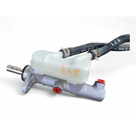 Honda CR-Z CRZ 11-15 Master Brake Cylinder 46100-SZT-G02, E035, OEM, 2011, 2012, 2013, 2014, 2015